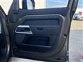 2021 Land Rover Land Rover Others