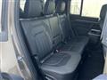2021 Land Rover Land Rover Others