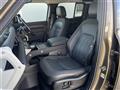 2021 Land Rover Land Rover Others