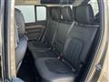 2021 Land Rover Land Rover Others