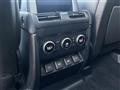 2021 Land Rover Land Rover Others
