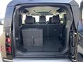 2021 Land Rover Land Rover Others