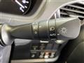2021 Toyota Esquire