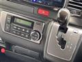 2022 Toyota Hiace Van