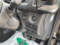 2022 Toyota Hiace Van