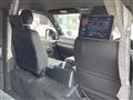 2022 Toyota Hiace Van