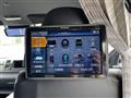 2022 Toyota Hiace Van