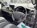 2022 Toyota Hiace Van
