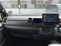 2022 Toyota Hiace Van