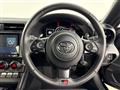 2025 Toyota 86