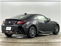 2025 Toyota 86