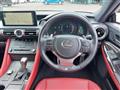 2023 Lexus RC