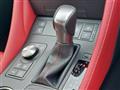 2023 Lexus RC