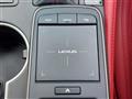 2023 Lexus RC