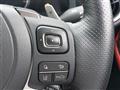 2023 Lexus RC