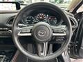 2022 Mazda CX-3