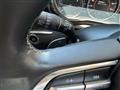 2022 Mazda CX-3