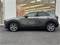 2022 Mazda CX-3