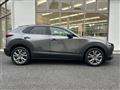 2022 Mazda CX-3