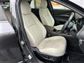 2022 Mazda CX-3