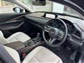 2022 Mazda CX-3