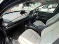2022 Mazda CX-3