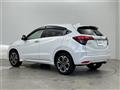 2019 Honda VEZEL