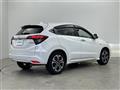2019 Honda VEZEL