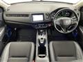 2019 Honda VEZEL