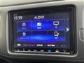 2019 Honda VEZEL