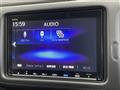 2019 Honda VEZEL