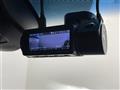 2019 Honda VEZEL