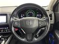 2019 Honda VEZEL
