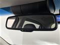2019 Honda VEZEL