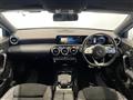 2021 Mercedes-Benz A-Class