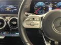 2021 Mercedes-Benz A-Class