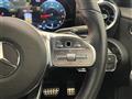 2021 Mercedes-Benz A-Class