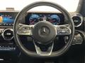 2021 Mercedes-Benz A-Class