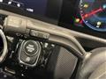 2021 Mercedes-Benz A-Class