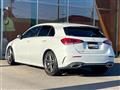 2021 Mercedes-Benz A-Class