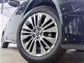2020 Toyota Harrier Hybrid
