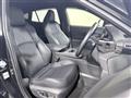 2020 Toyota Harrier Hybrid