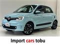 2021 Renault Twingo