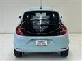 2021 Renault Twingo