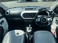 2021 Renault Twingo