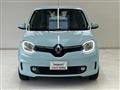 2021 Renault Twingo
