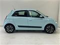 2021 Renault Twingo