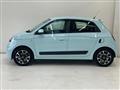 2021 Renault Twingo