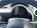 2021 Renault Twingo