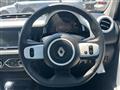2021 Renault Twingo